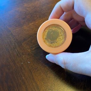 Super shock shadow
